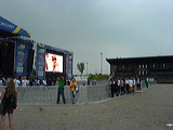 dsc00161