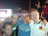 dsc00164