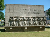 dscf0001