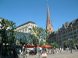 dscf0005