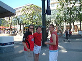 dscf0006