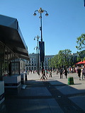 dscf0007