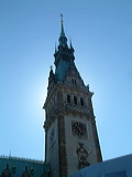 dscf0009