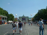 dscf0014