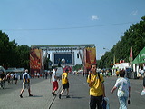 dscf0015