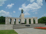dscf0018