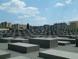dscf0019