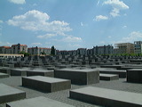 dscf0020