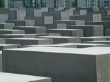 dscf0021