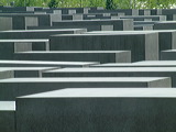 dscf0022