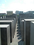 dscf0024