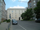 dscf0025