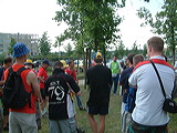 dscf0028