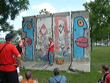 dscf0029