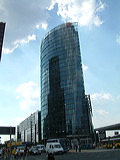 dscf0032