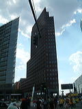 dscf0033