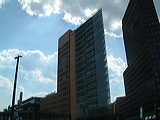 dscf0035