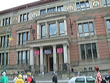 dscf0037