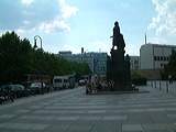 dscf0038