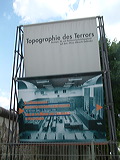 dscf0040