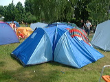 dscf0045
