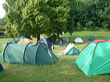 dscf0046