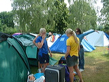 dscf0047