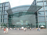 dscf0049