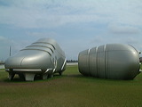 dscf0052