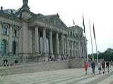 dscf0053