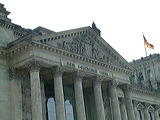 dscf0054