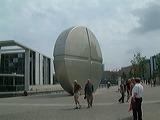 dscf0056