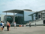 dscf0057