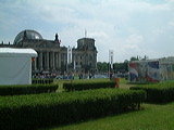 dscf0059