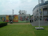 dscf0060