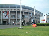 dscf0061