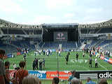 dscf0068