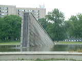 dscf0070