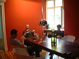dscf0071