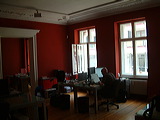 dscf0072