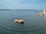 dscf0074