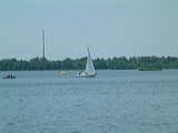dscf0075