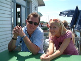 dscf0076