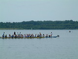 dscf0077
