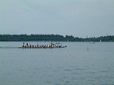 dscf0078