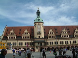 dscf0079