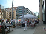 dscf0080