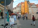 dscf0081