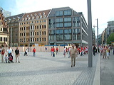 dscf0082