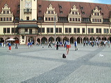 dscf0084